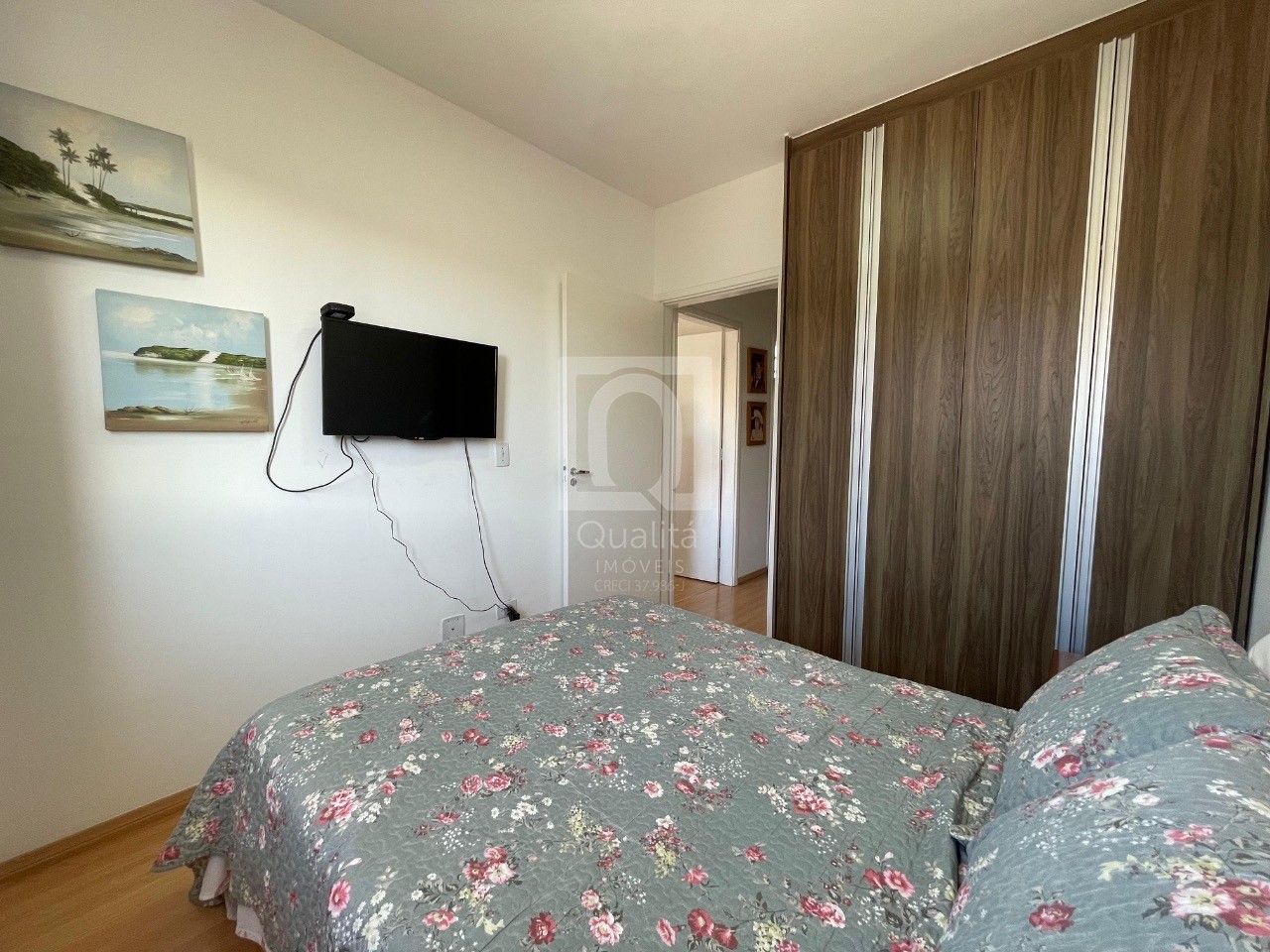 Casa de Condomínio à venda com 3 quartos, 1000m² - Foto 16