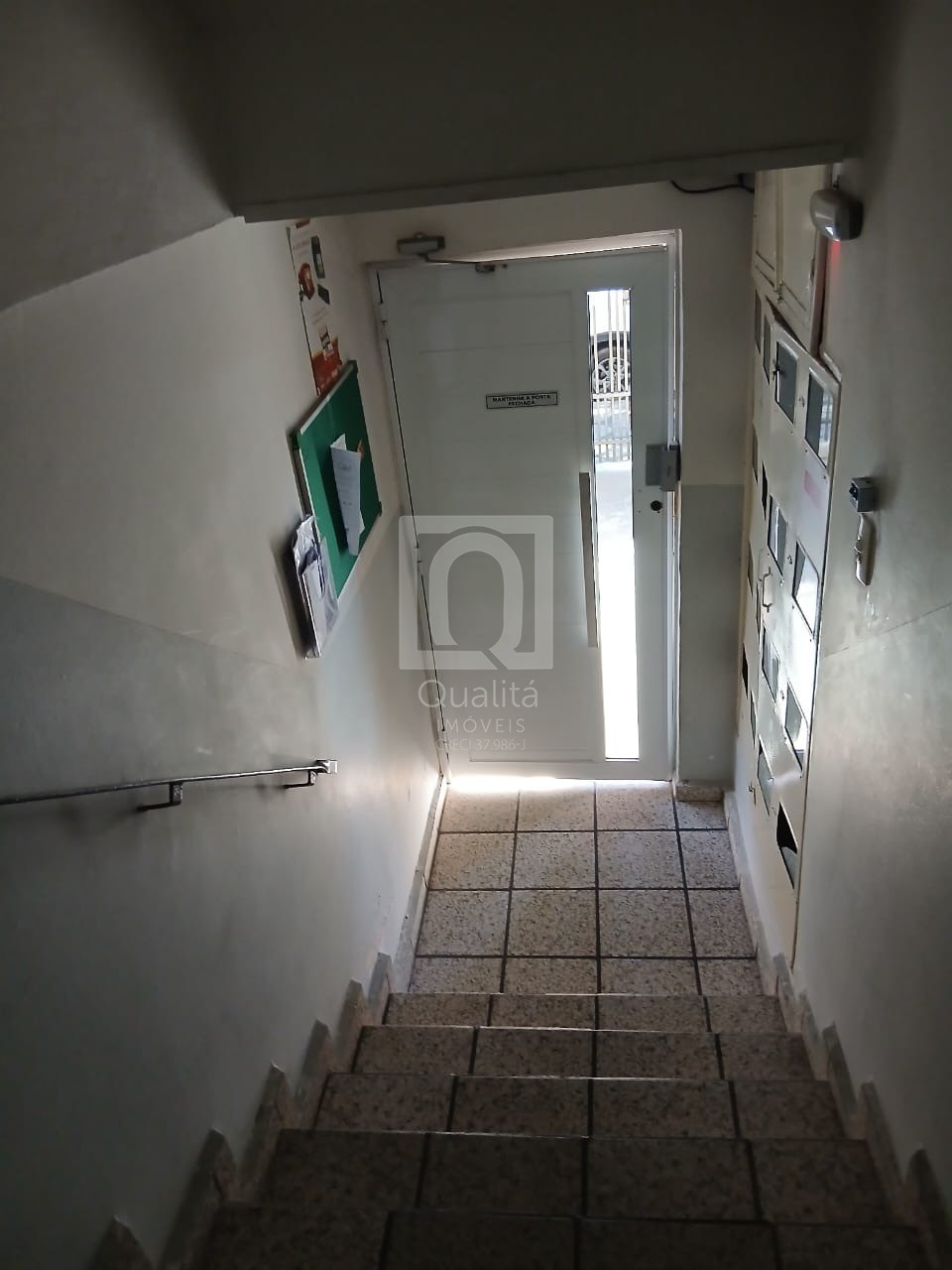 Apartamento à venda com 3 quartos, 88m² - Foto 13