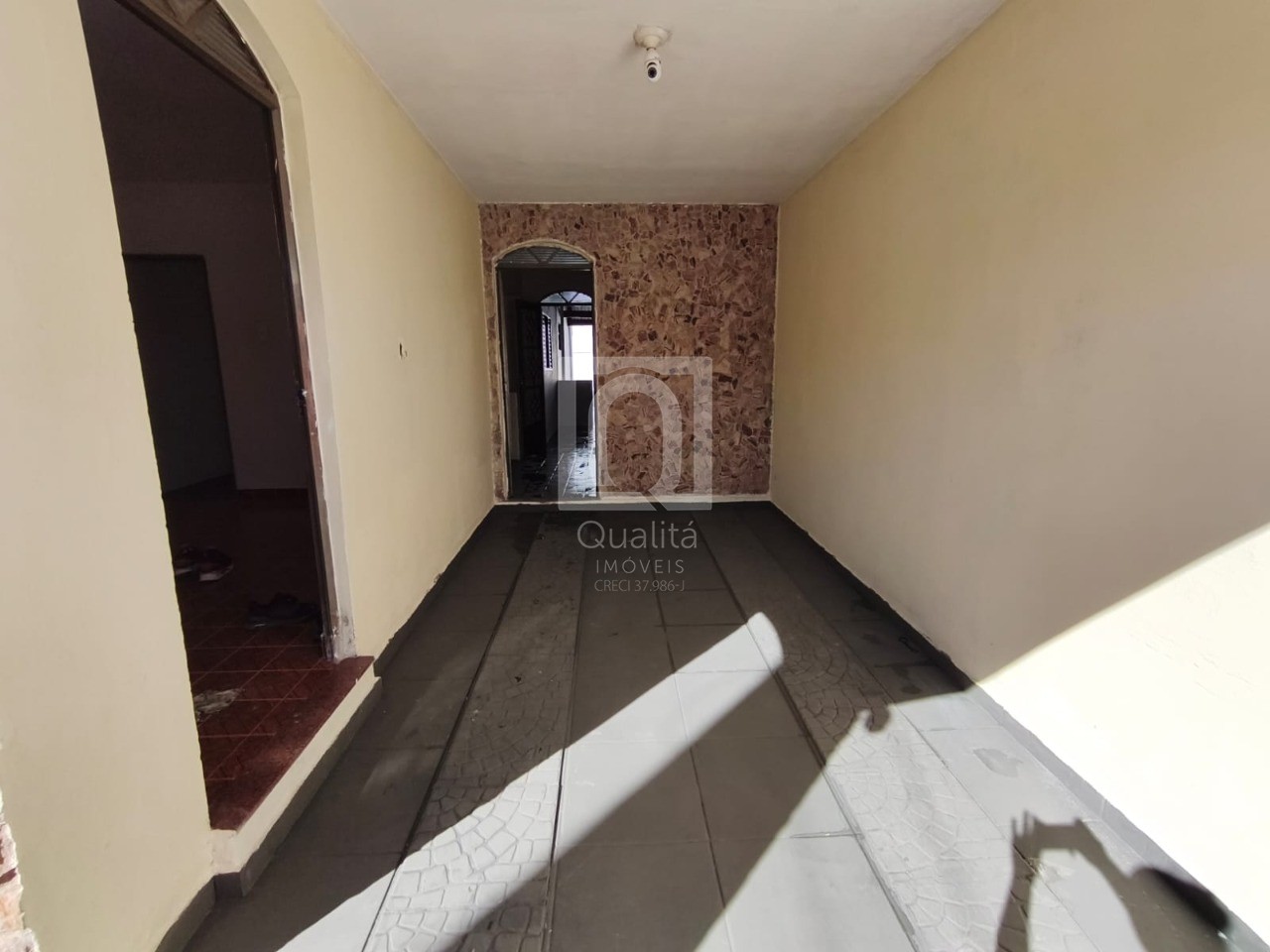 Casa, 2 quartos - Foto 11