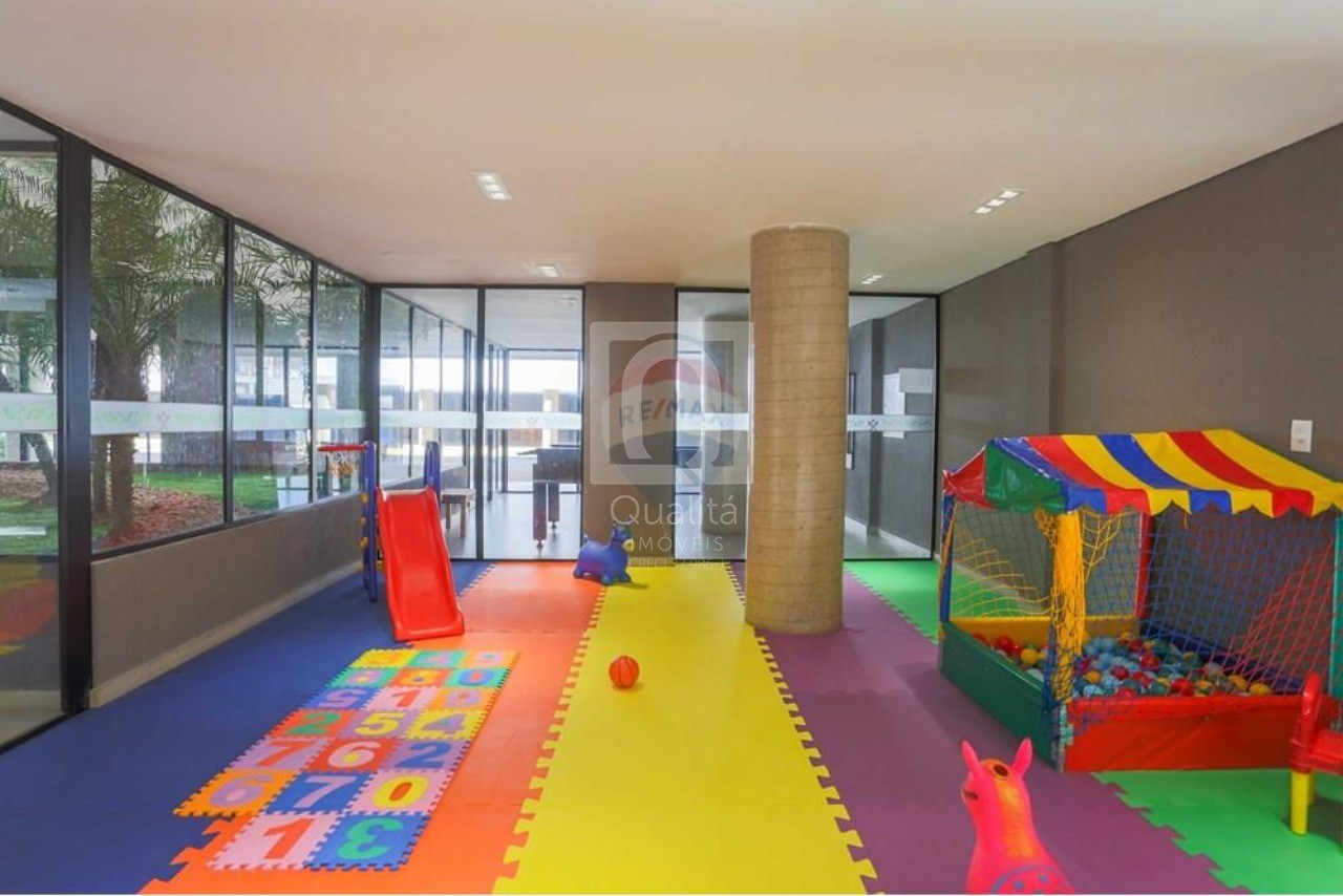 Apartamento, 2 quartos, 55 m² - Foto 18