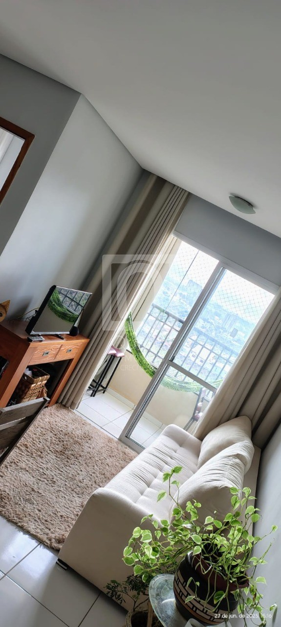 Apartamento, 2 quartos, 63 m² - Foto 5