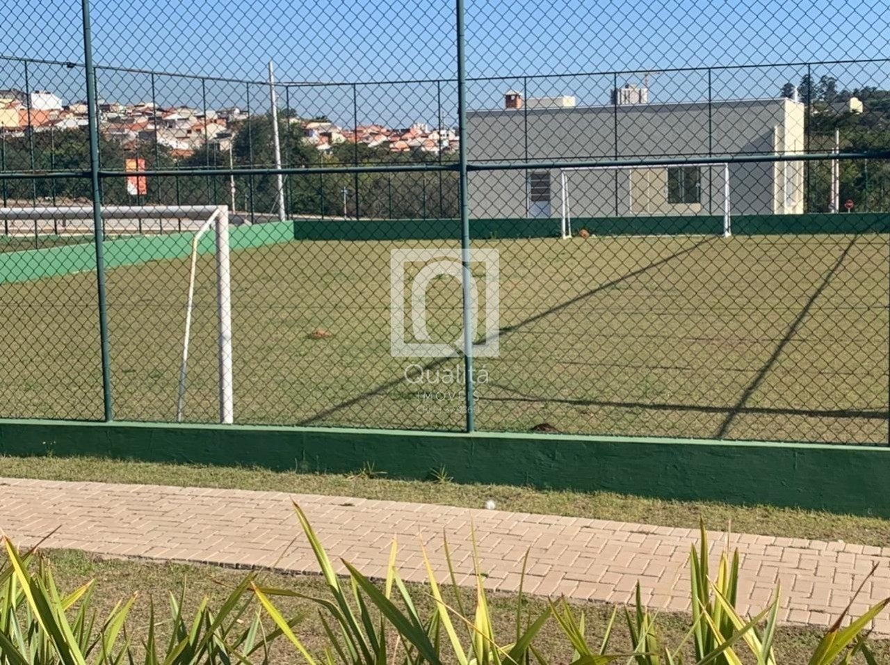 Casa de Condomínio à venda com 3 quartos, 106m² - Foto 11