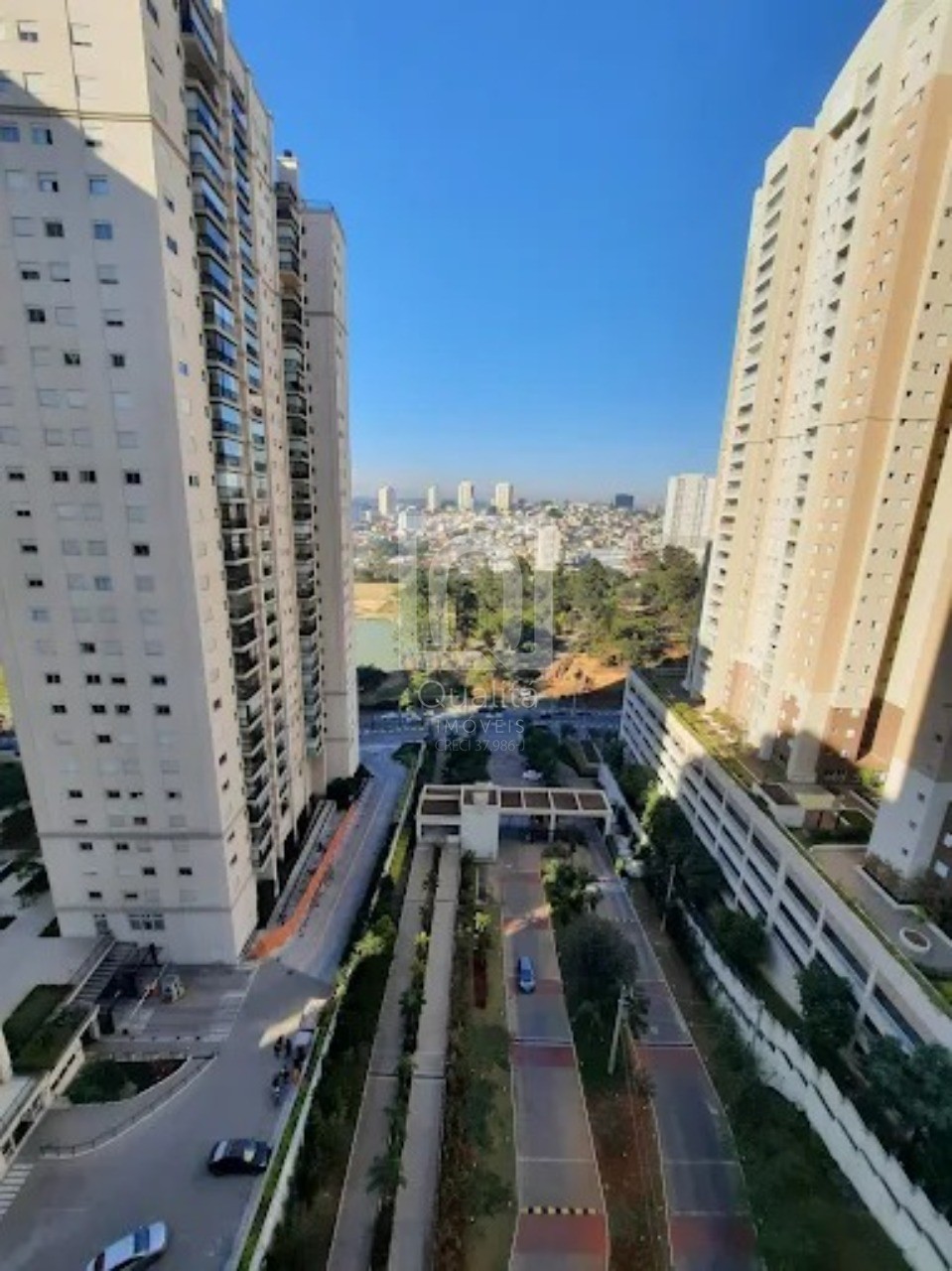 Apartamento à venda com 3 quartos, 73m² - Foto 28