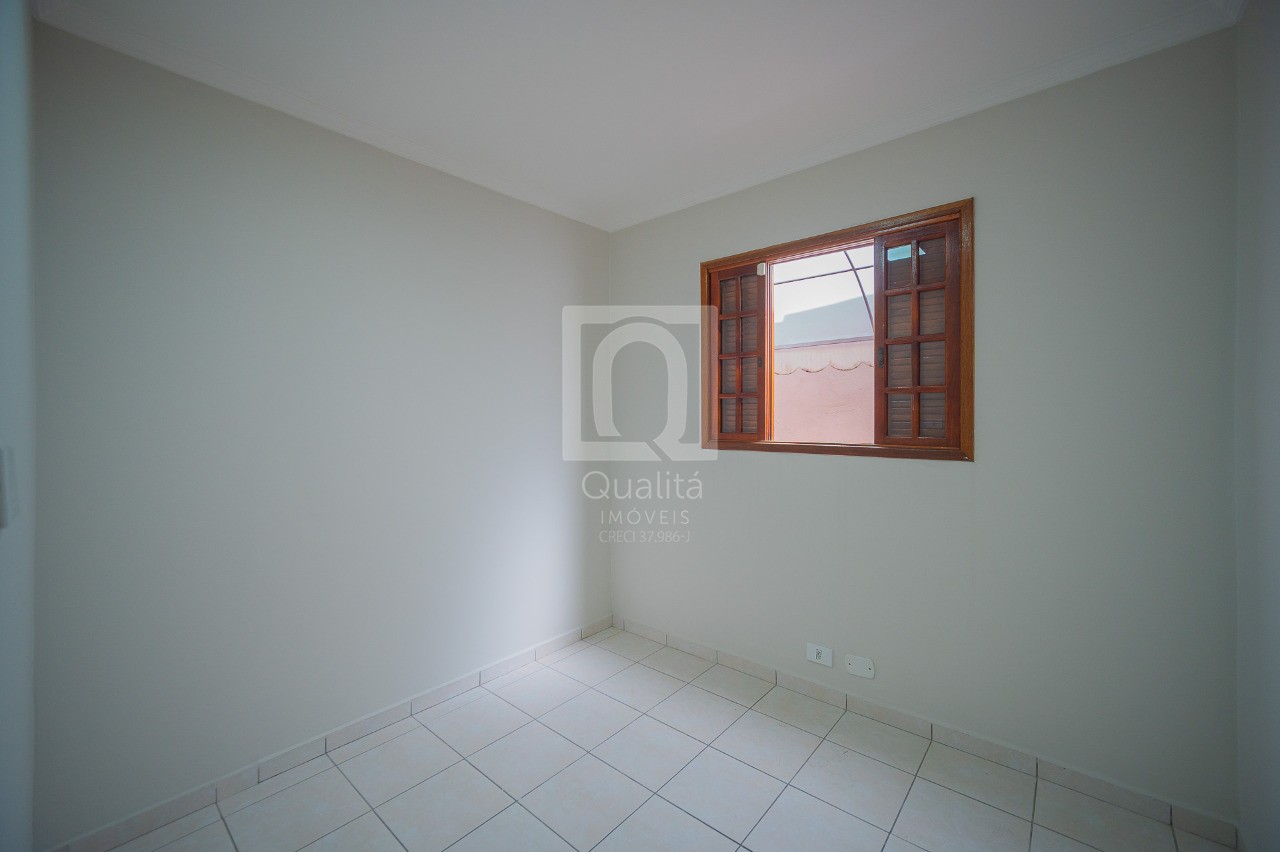 Sobrado, 3 quartos, 202 m² - Foto 16