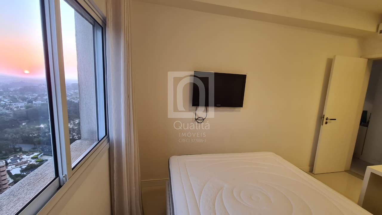 Apartamento, 1 quarto, 51 m² - Foto 10