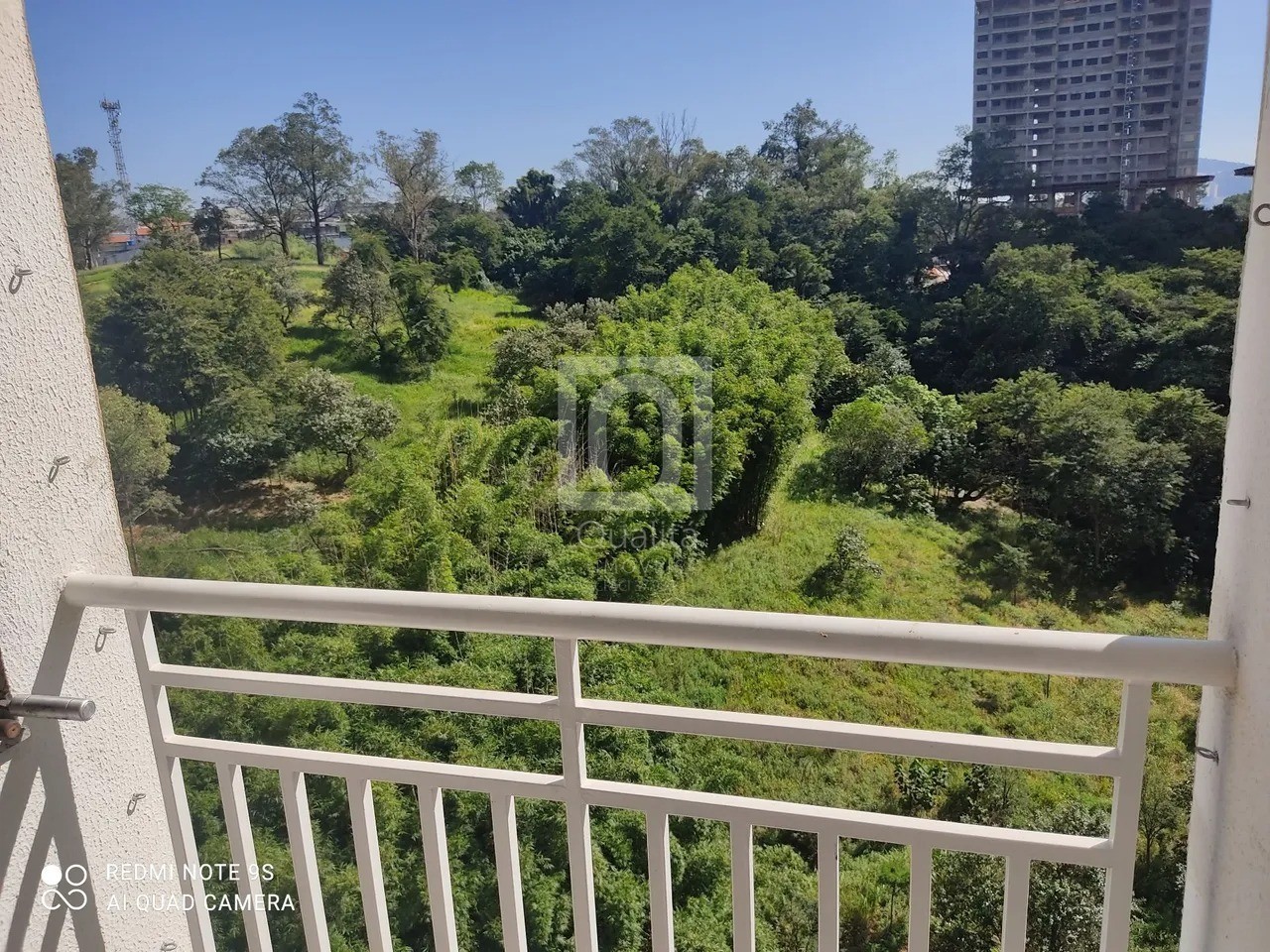 Apartamento à venda com 3 quartos, 73m² - Foto 20