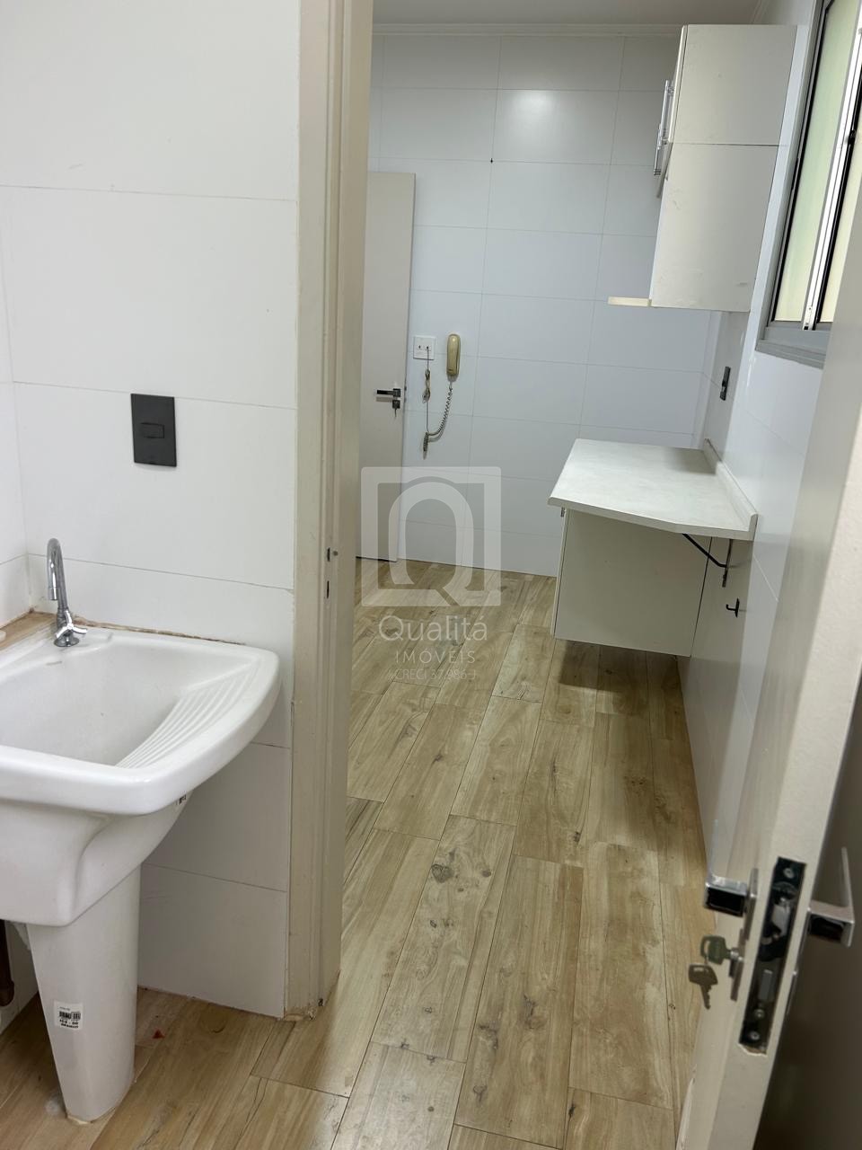 Apartamento, 2 quartos, 71 m² - Foto 11