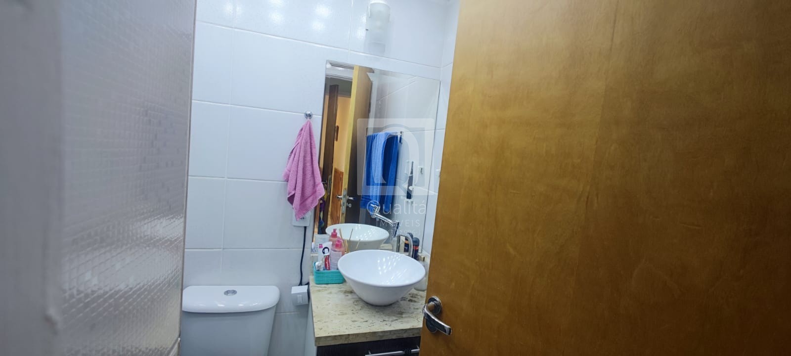 Apartamento à venda com 2 quartos, 48m² - Foto 15