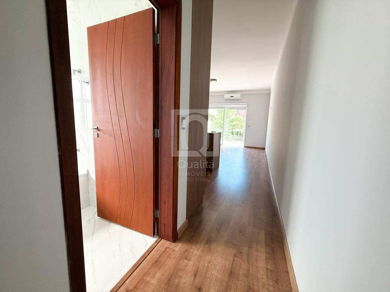 Casa de Condomínio à venda com 3 quartos, 487m² - Foto 17