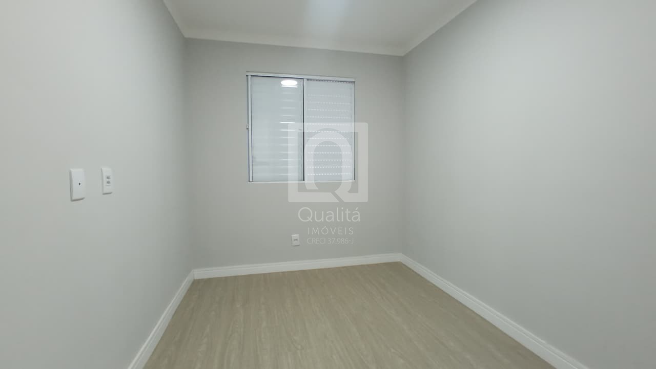 Apartamento, 2 quartos, 50 m² - Foto 13