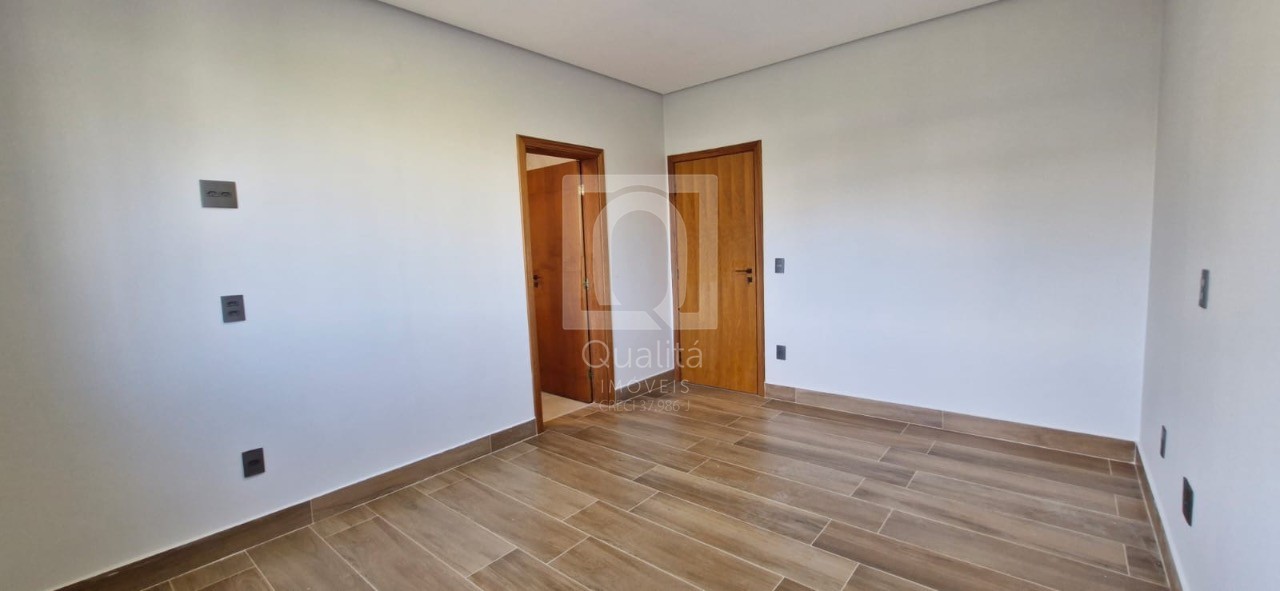 Casa de Condomínio à venda e aluguel com 3 quartos, 268m² - Foto 16