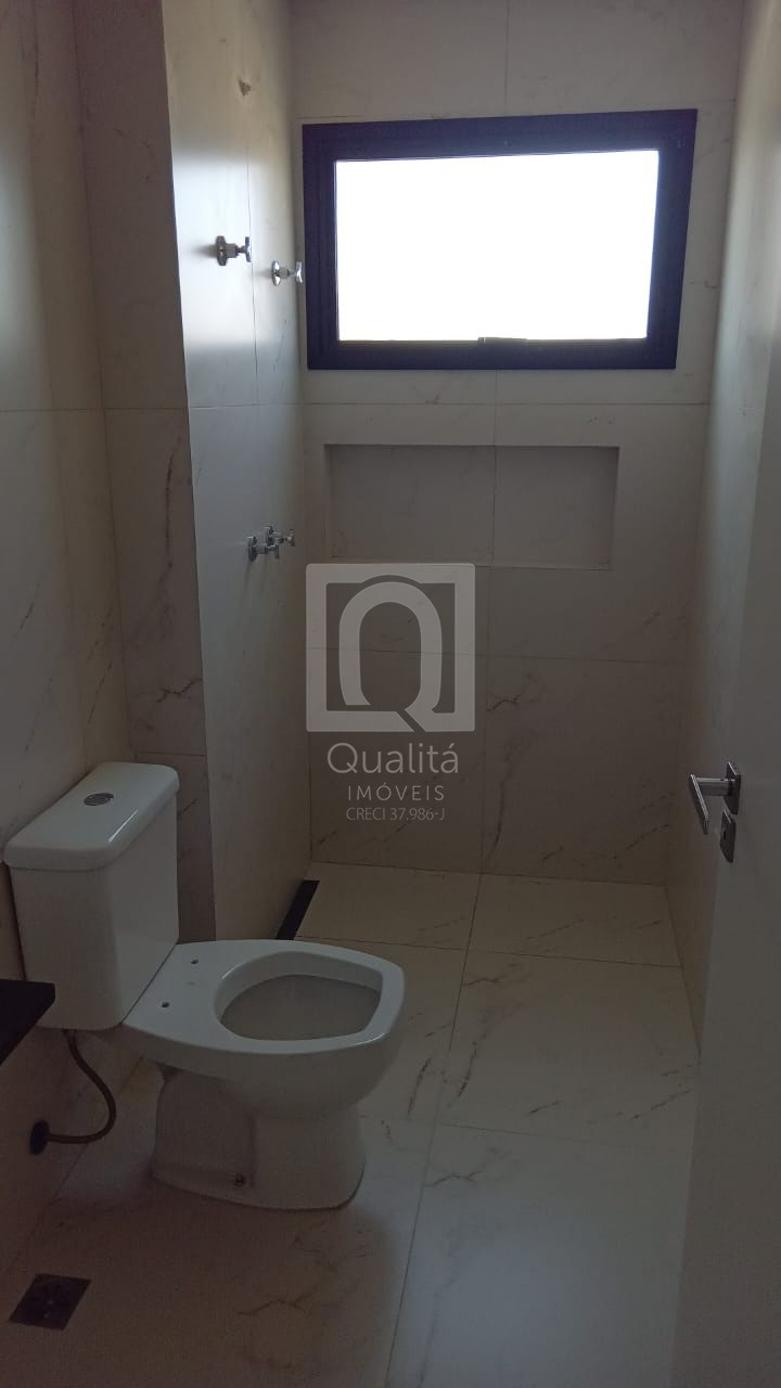 Apartamento, 3 quartos, 112 m² - Foto 21
