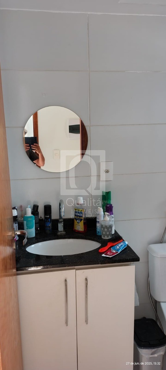 Apartamento, 2 quartos, 63 m² - Foto 19