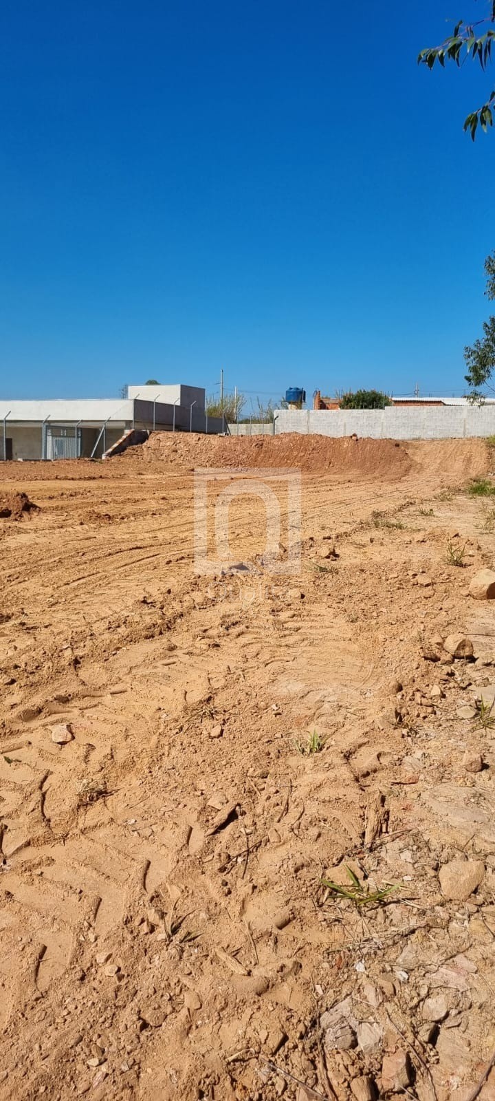 Terreno à venda, 1000m² - Foto 2