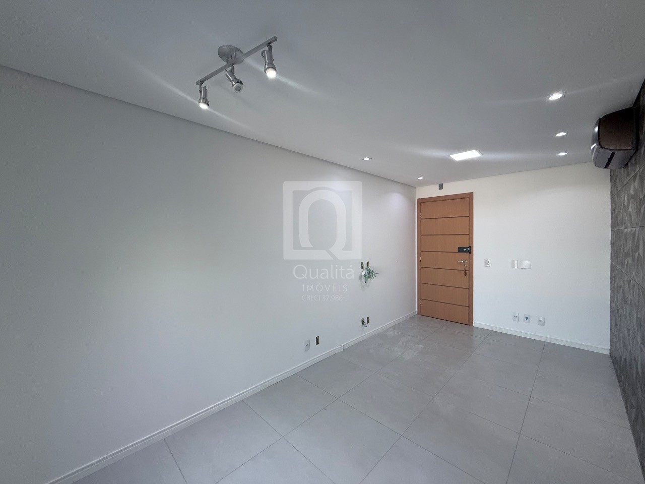 Apartamento à venda com 3 quartos, 72m² - Foto 5