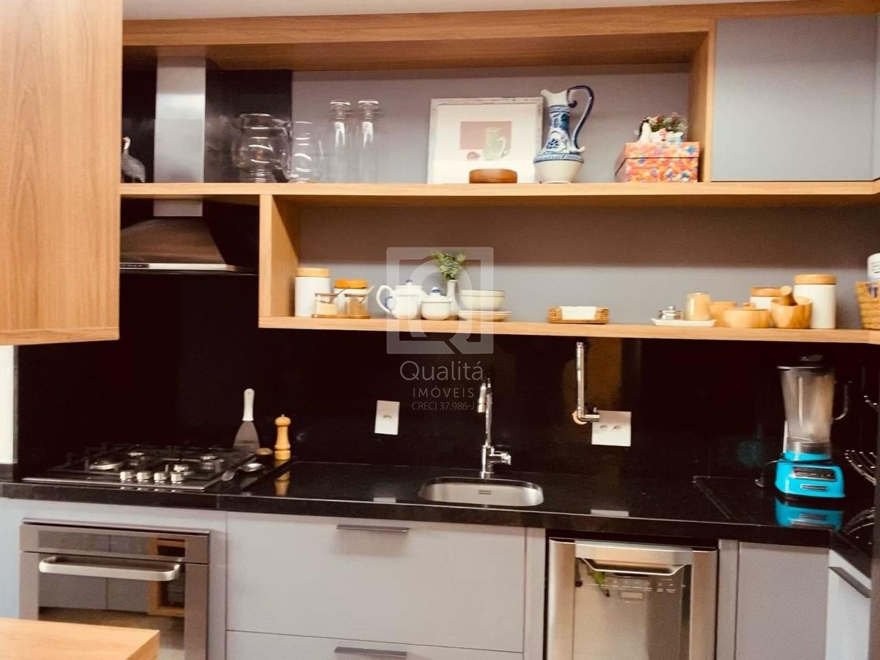 Apartamento, 2 quartos, 67 m² - Foto 8