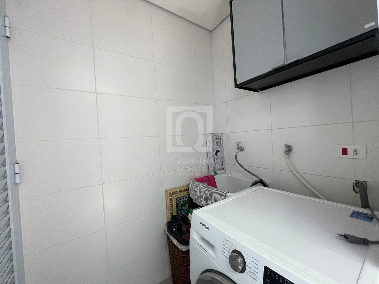 Apartamento, 1 quarto, 46 m² - Foto 8