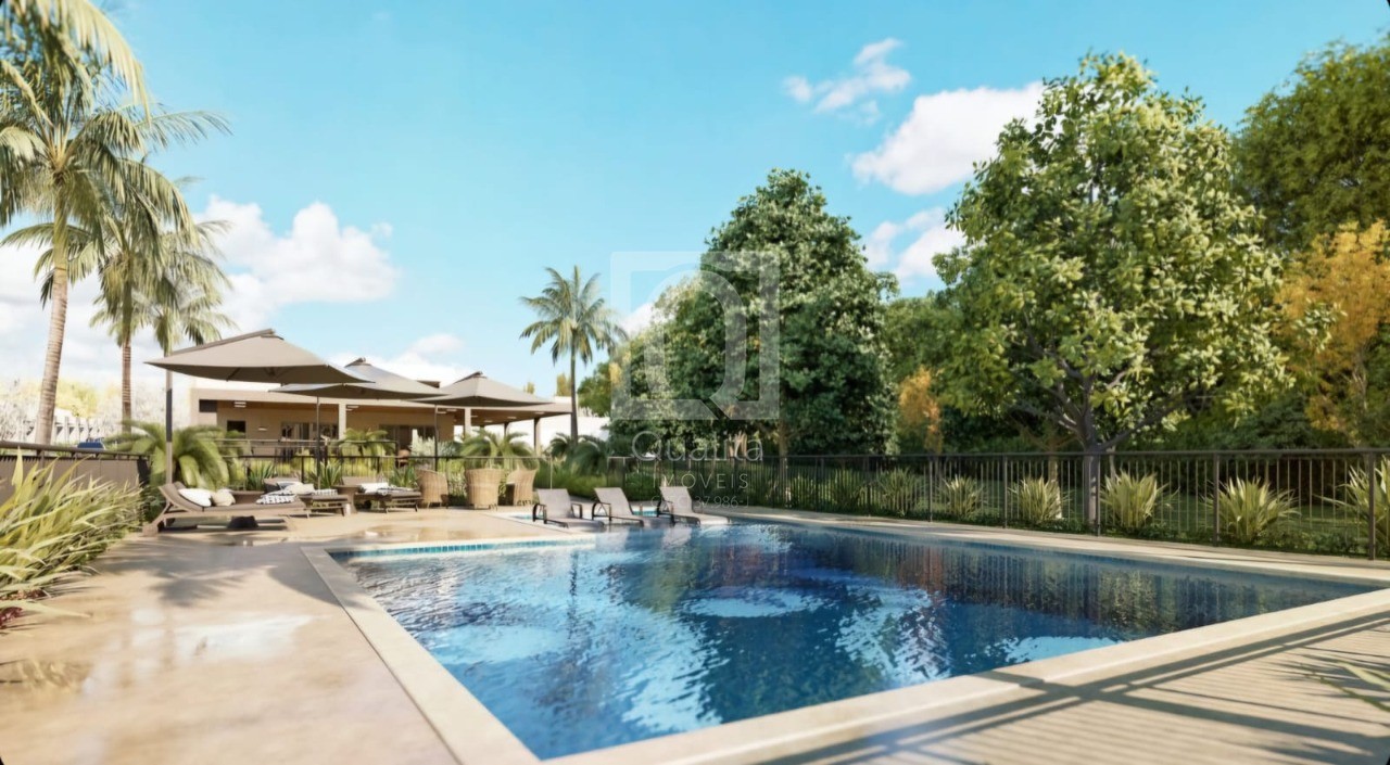 Casa de Condomínio, 2 quartos - Foto 12