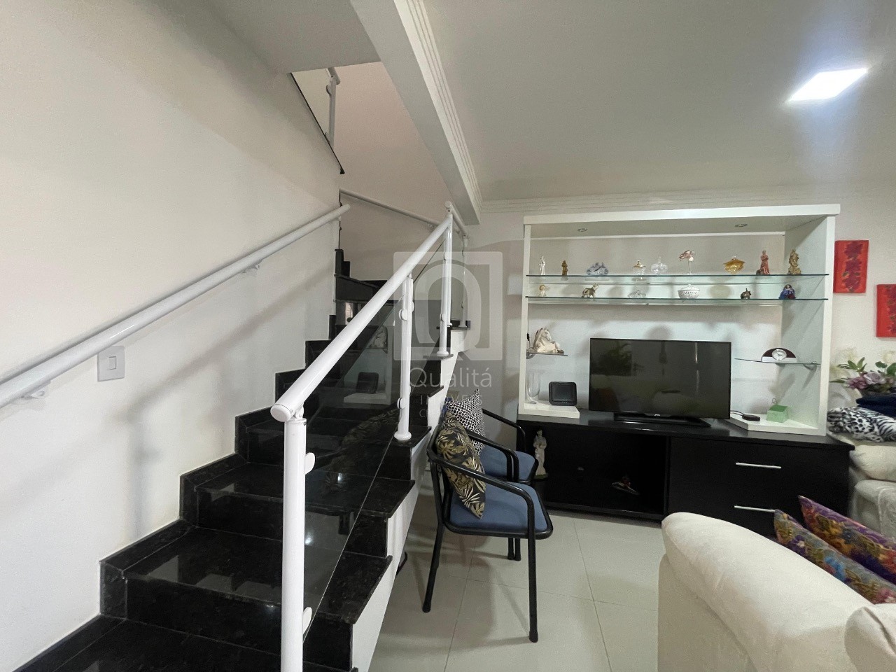 Casa de Condomínio à venda com 3 quartos, 1000m² - Foto 6