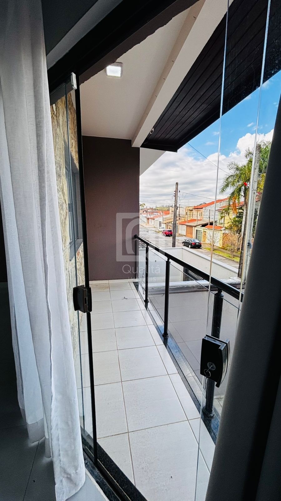 Sobrado à venda com 3 quartos, 125m² - Foto 10