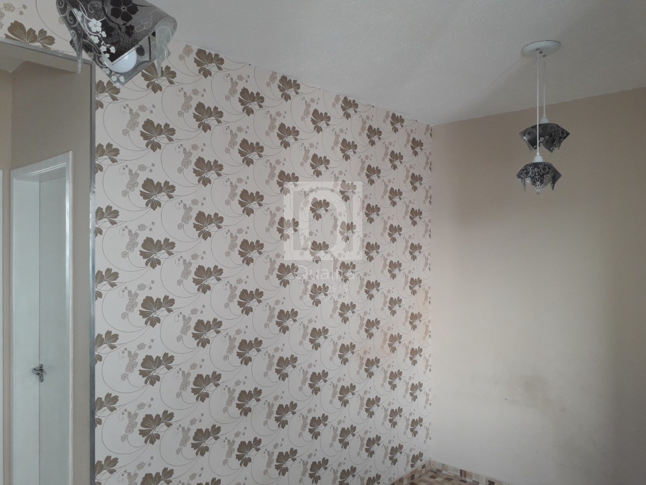 Apartamento à venda com 2 quartos, 46m² - Foto 7