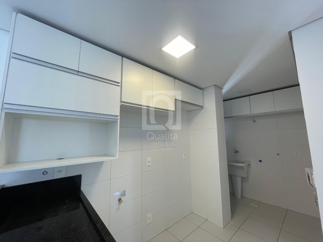 Apartamento, 2 quartos, 67 m² - Foto 9