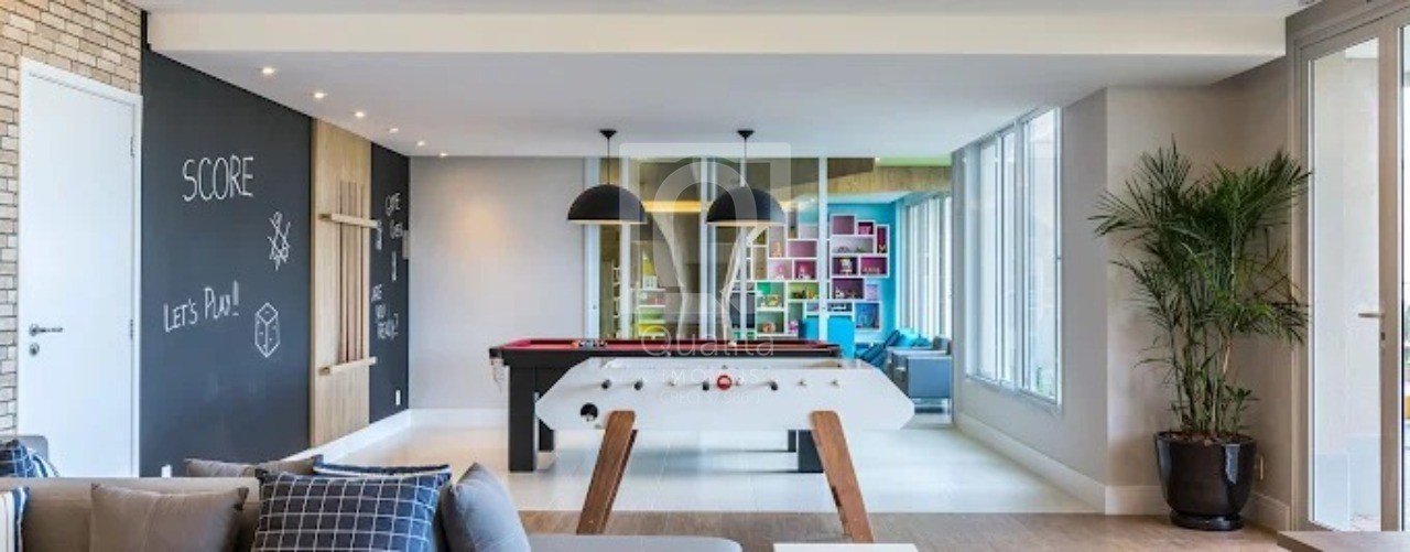 Apartamento, 2 quartos, 80 m² - Foto 30