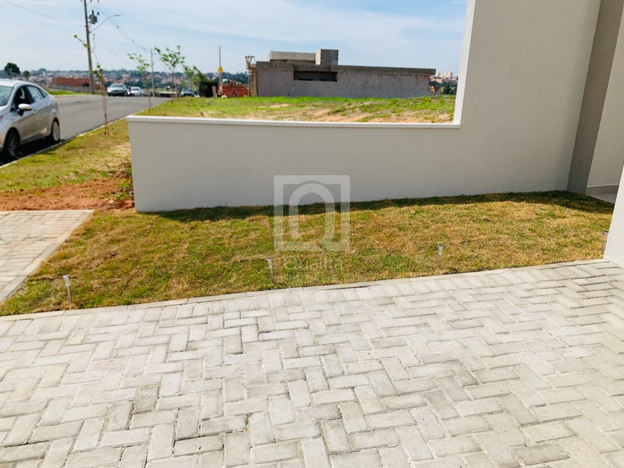 Casa de Condomínio, 3 quartos - Foto 20