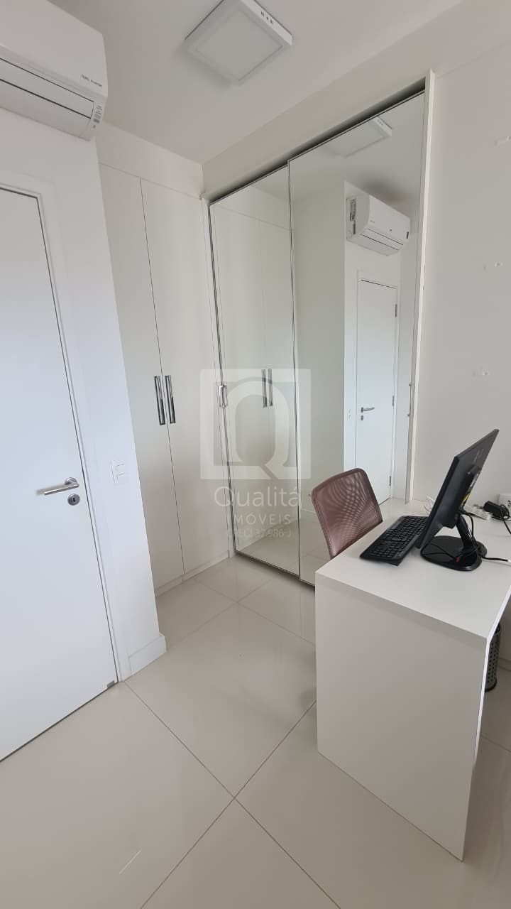 Apartamento, 1 quarto, 51 m² - Foto 12