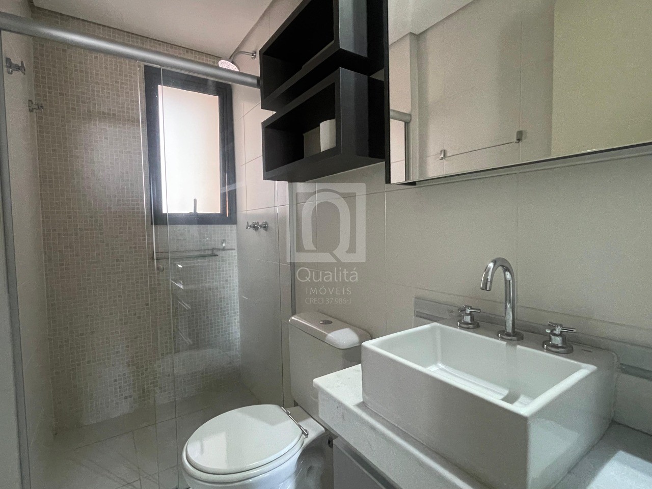 Apartamento, 2 quartos, 67 m² - Foto 9