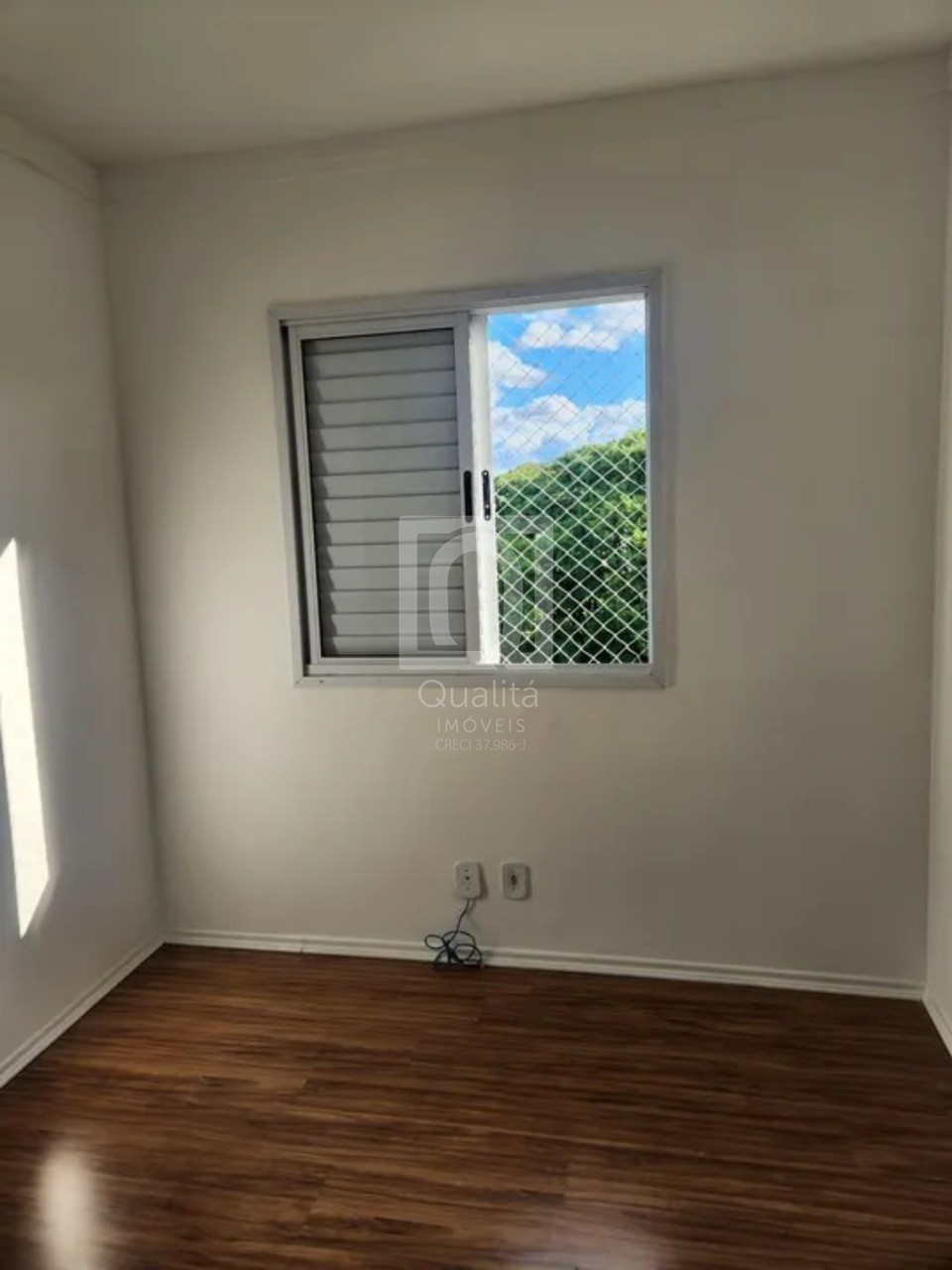Apartamento, 2 quartos, 52 m² - Foto 9