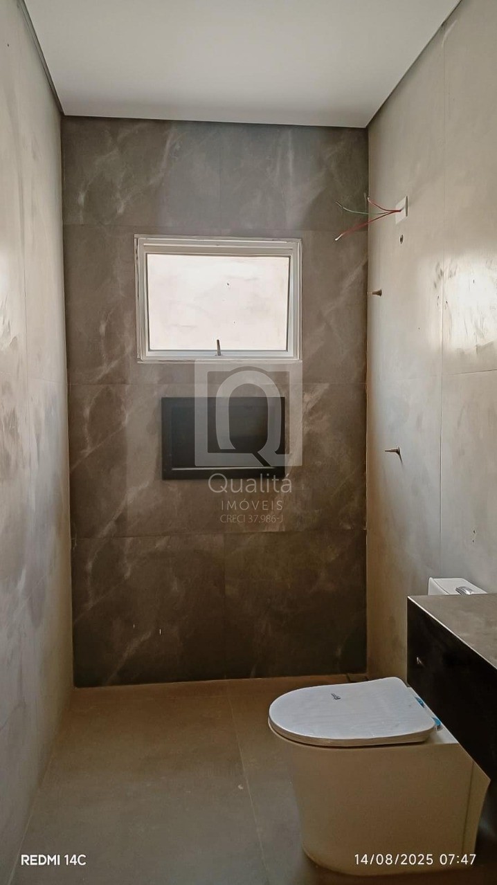 Casa, 3 quartos - Foto 23