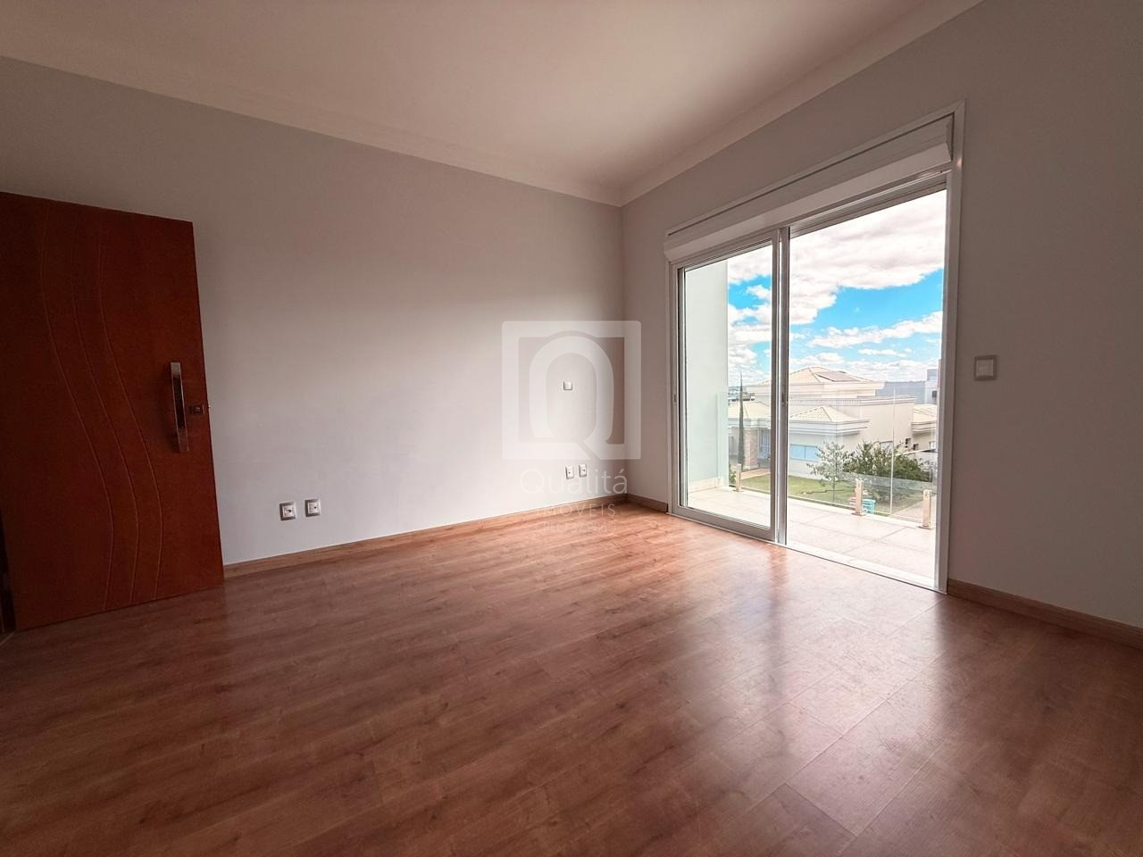 Casa de Condomínio à venda com 3 quartos, 487m² - Foto 24