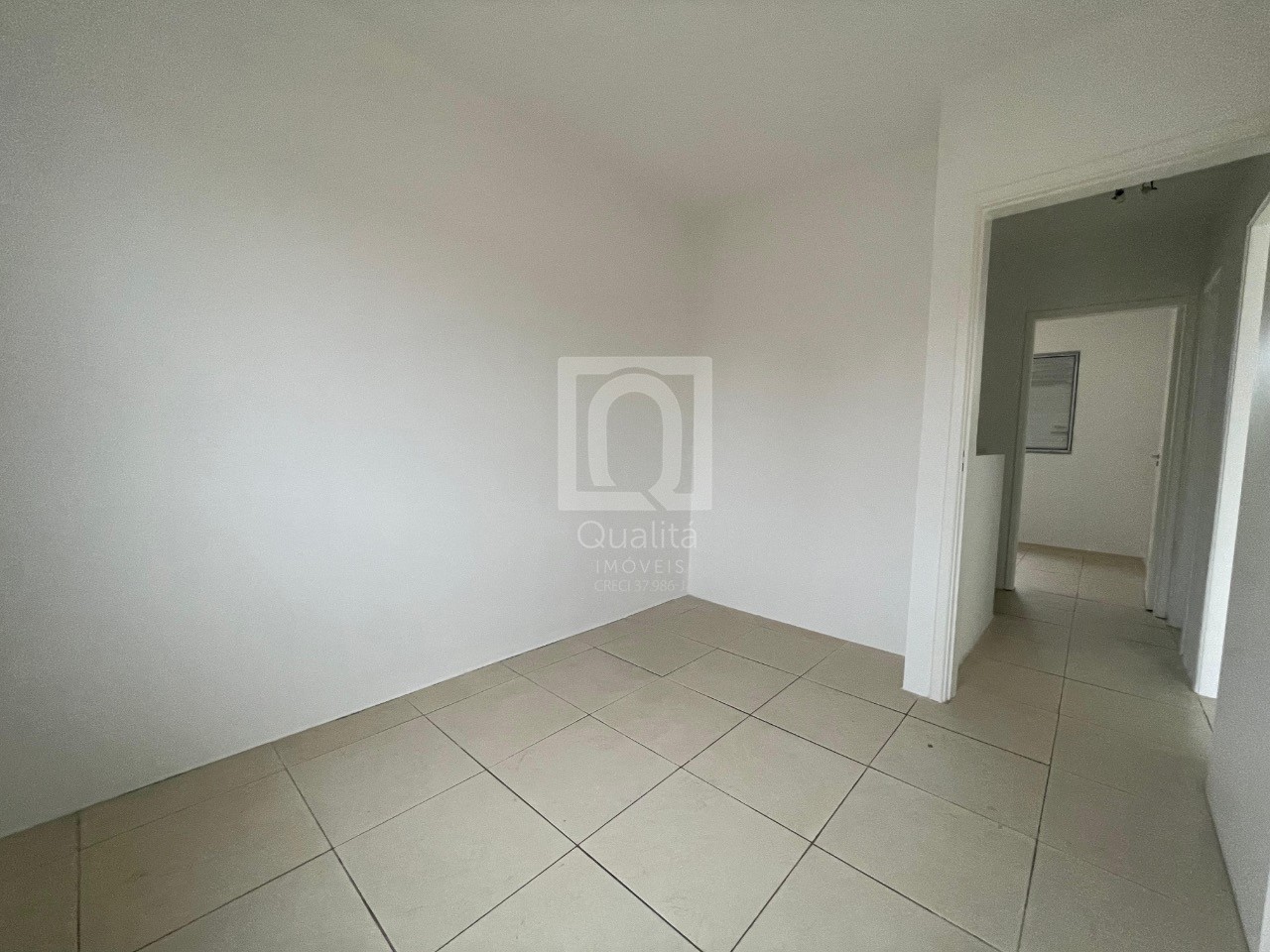 Casa de Condomínio à venda com 3 quartos, 1000m² - Foto 16