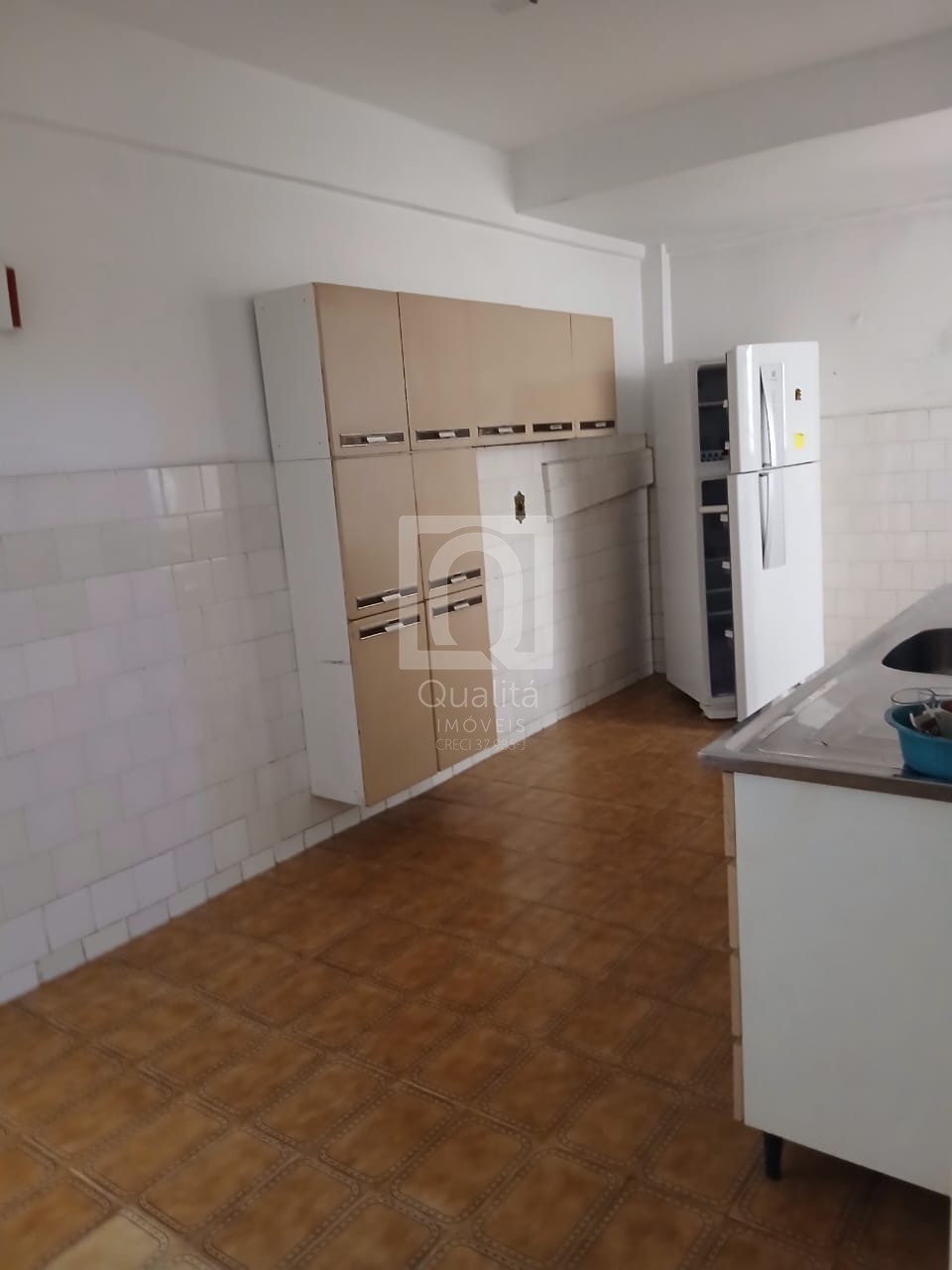 Apartamento à venda com 3 quartos, 88m² - Foto 3