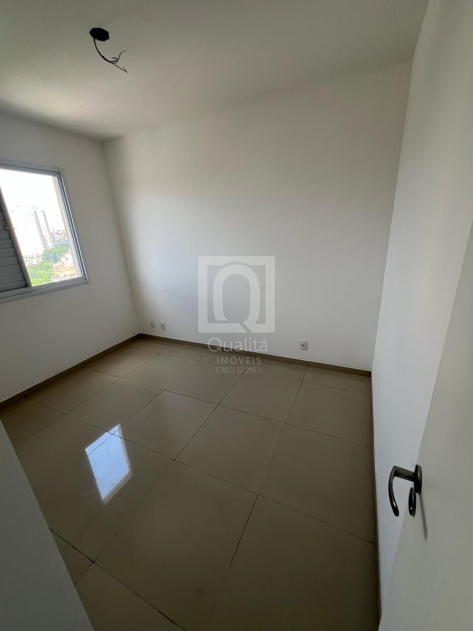 Apartamento à venda com 2 quartos, 50m² - Foto 5
