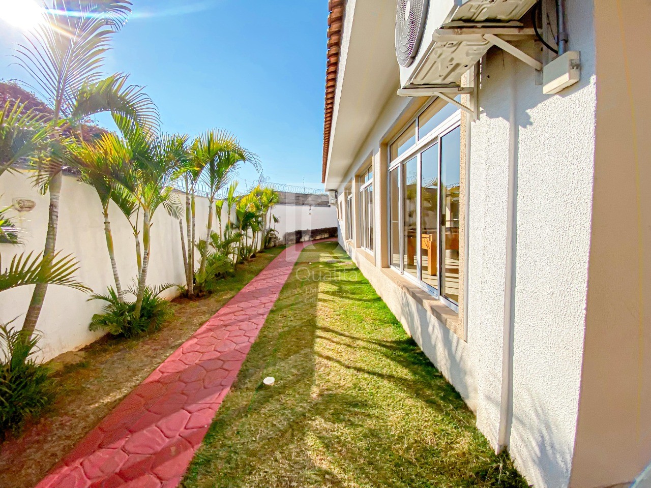 Casa de Condomínio à venda com 3 quartos, 150m² - Foto 32