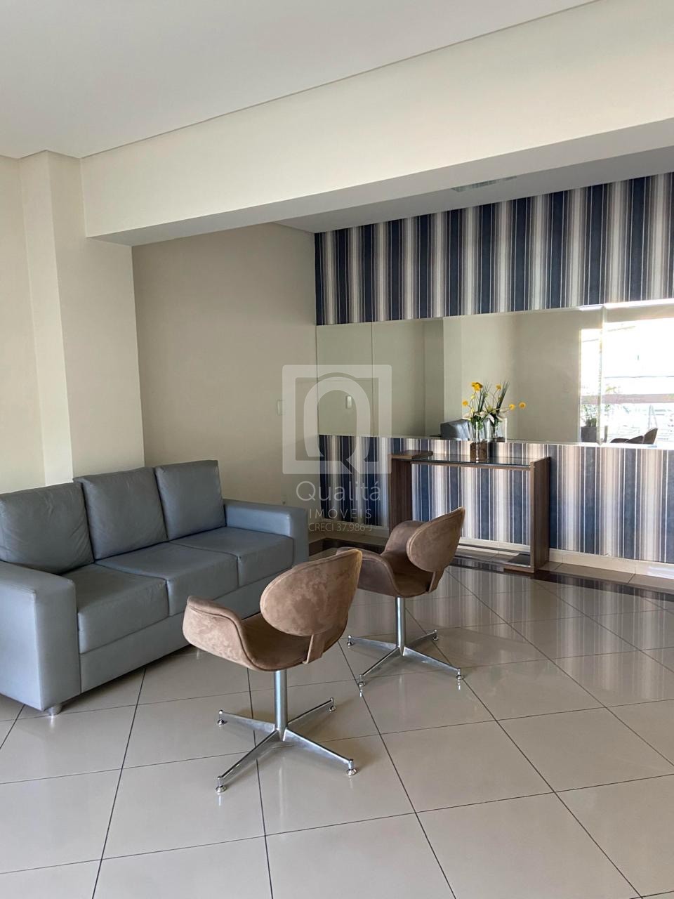 Apartamento, 3 quartos, 130 m² - Foto 18