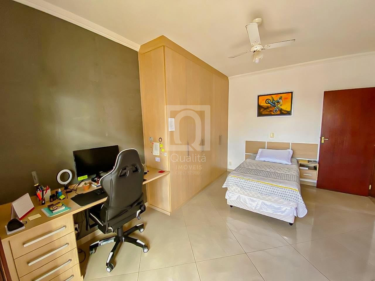 Sobrado à venda com 3 quartos, 400m² - Foto 22
