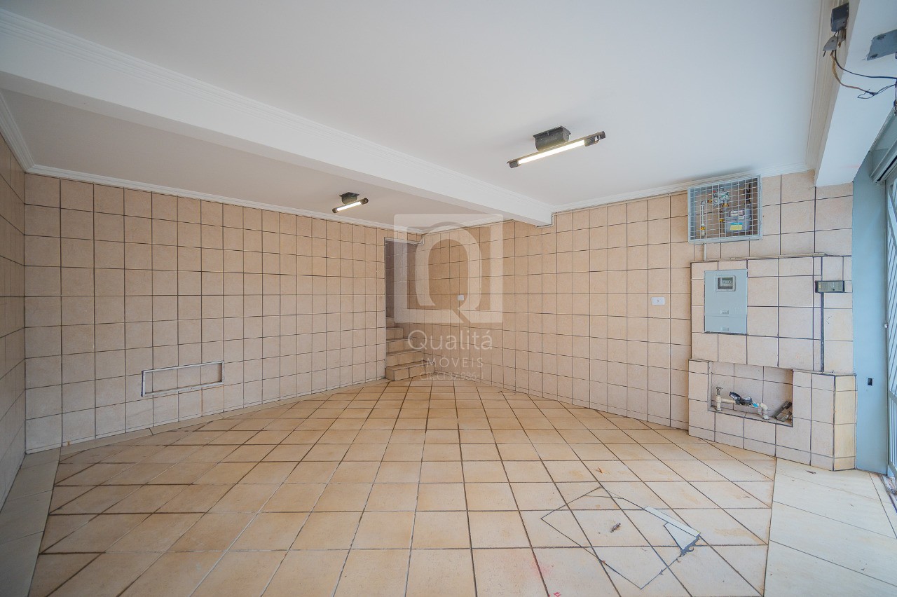 Sobrado, 3 quartos, 202 m² - Foto 50