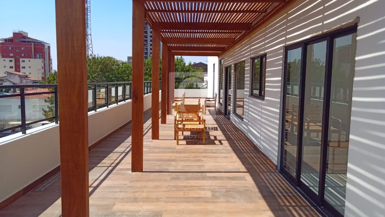 Apartamento, 3 quartos, 112 m² - Foto 24