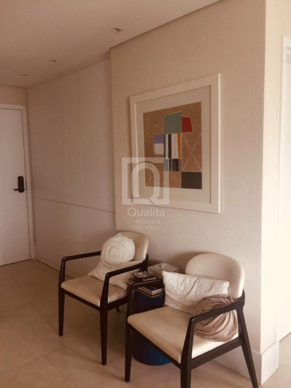 Apartamento, 2 quartos, 67 m² - Foto 17