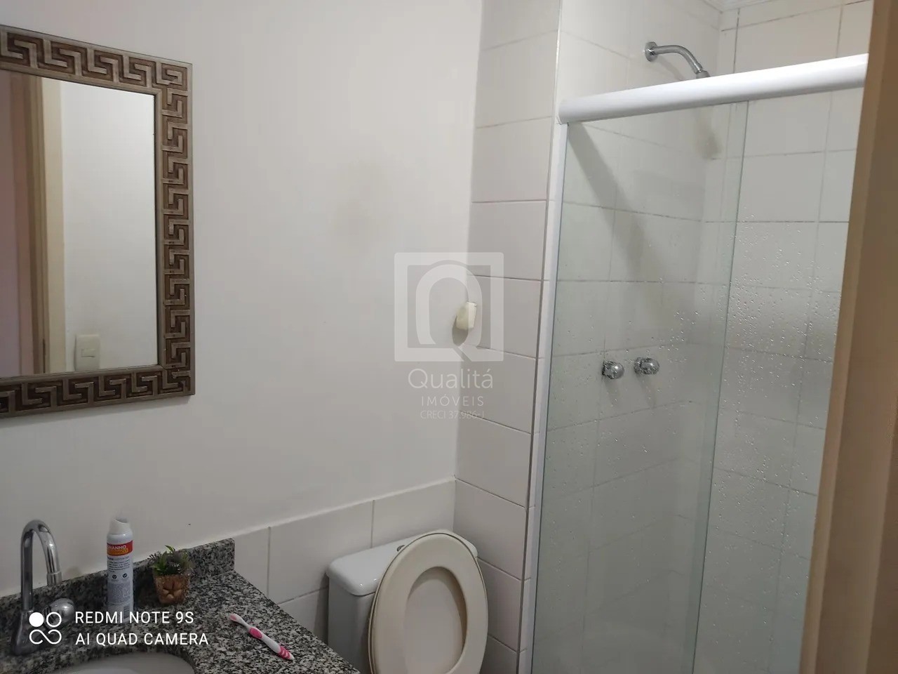 Apartamento à venda com 3 quartos, 73m² - Foto 15