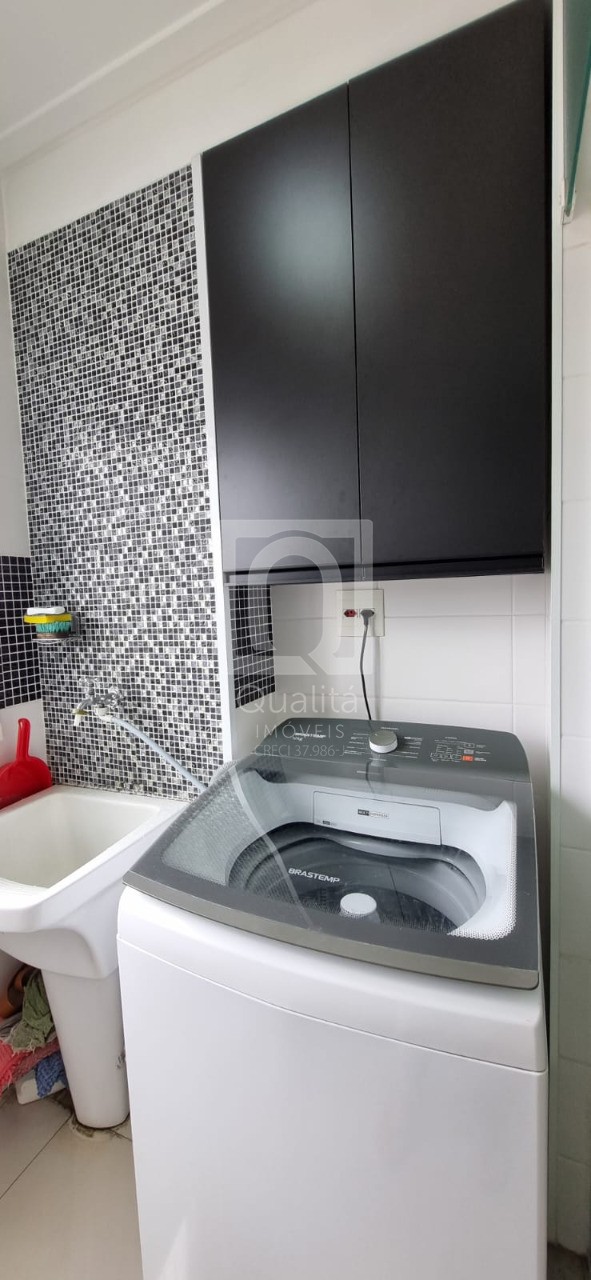 Apartamento à venda com 2 quartos, 62m² - Foto 10