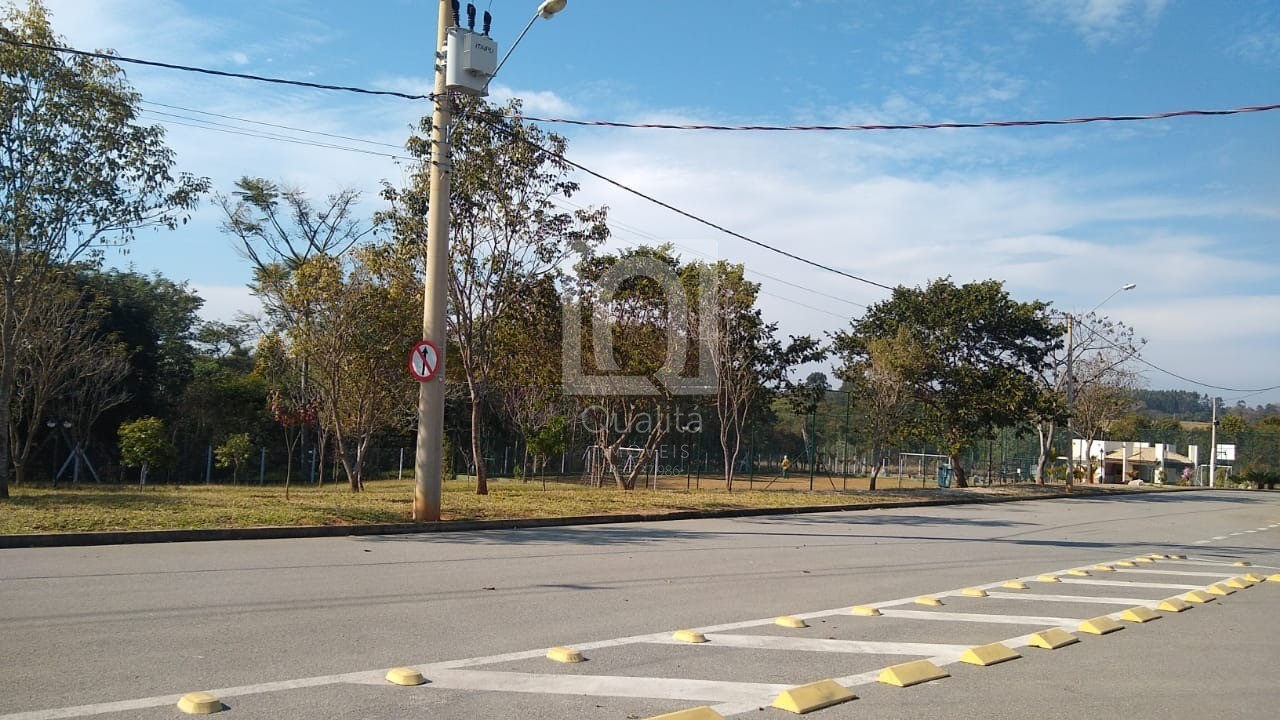 Casa de Condomínio, 3 quartos - Foto 21