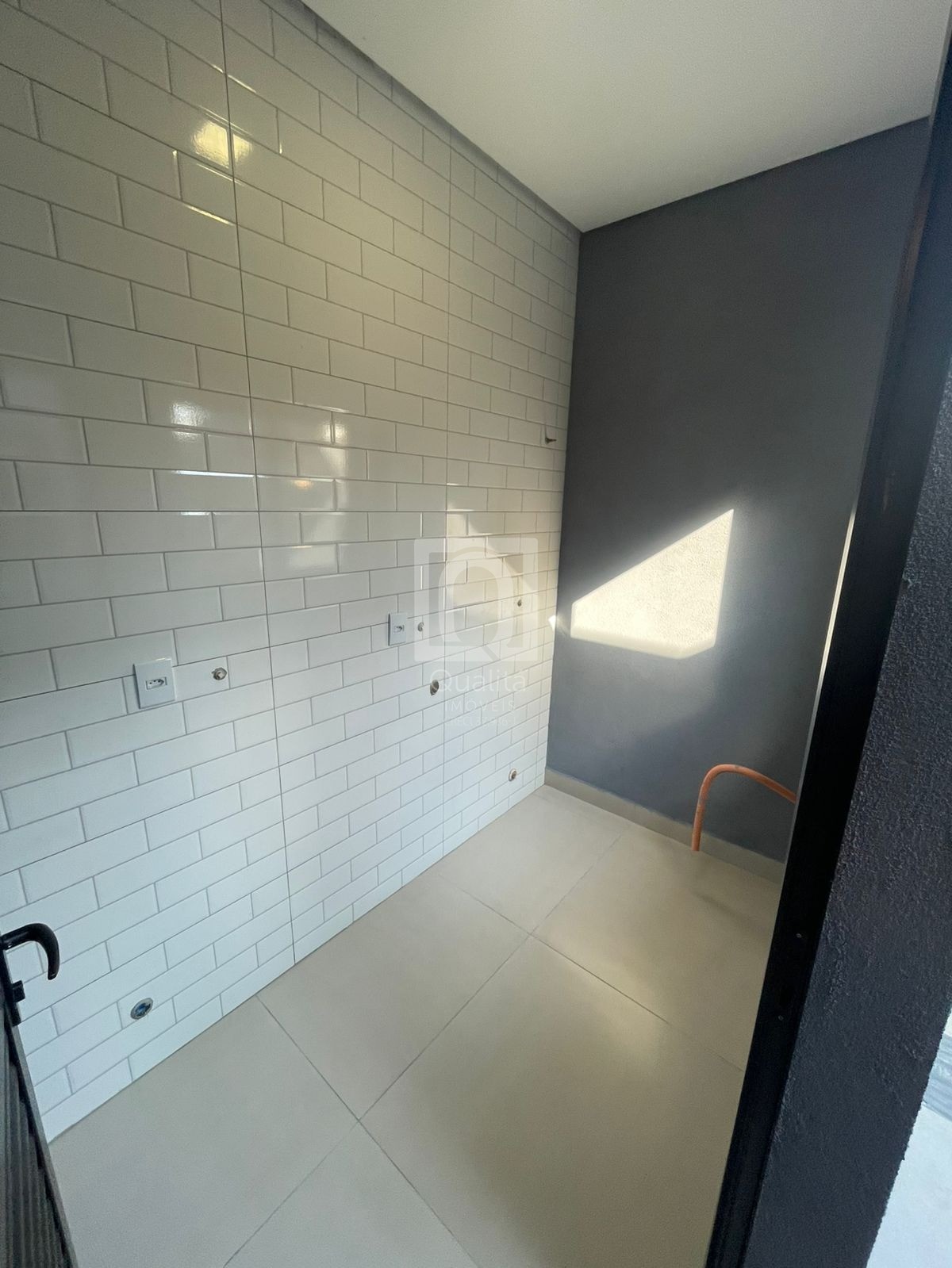 Casa de Condomínio, 3 quartos - Foto 30