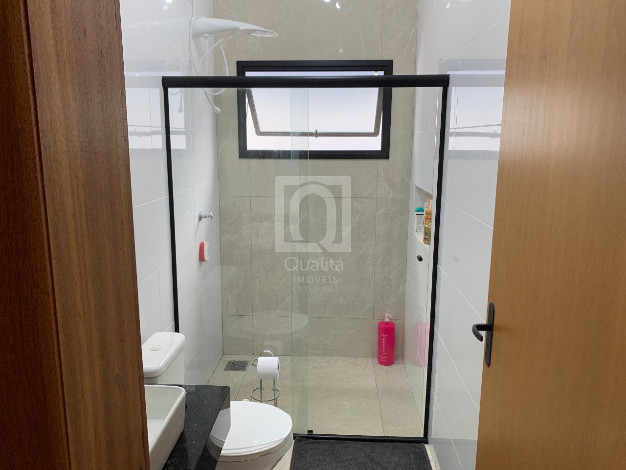 Casa, 3 quartos, 146 m² - Foto 25