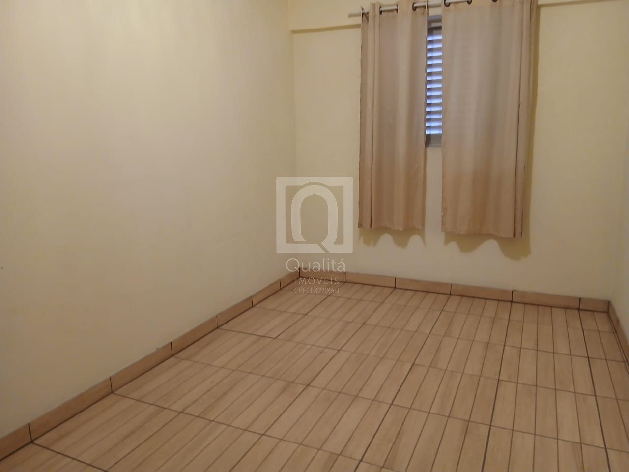 Apartamento à venda com 3 quartos, 88m² - Foto 7