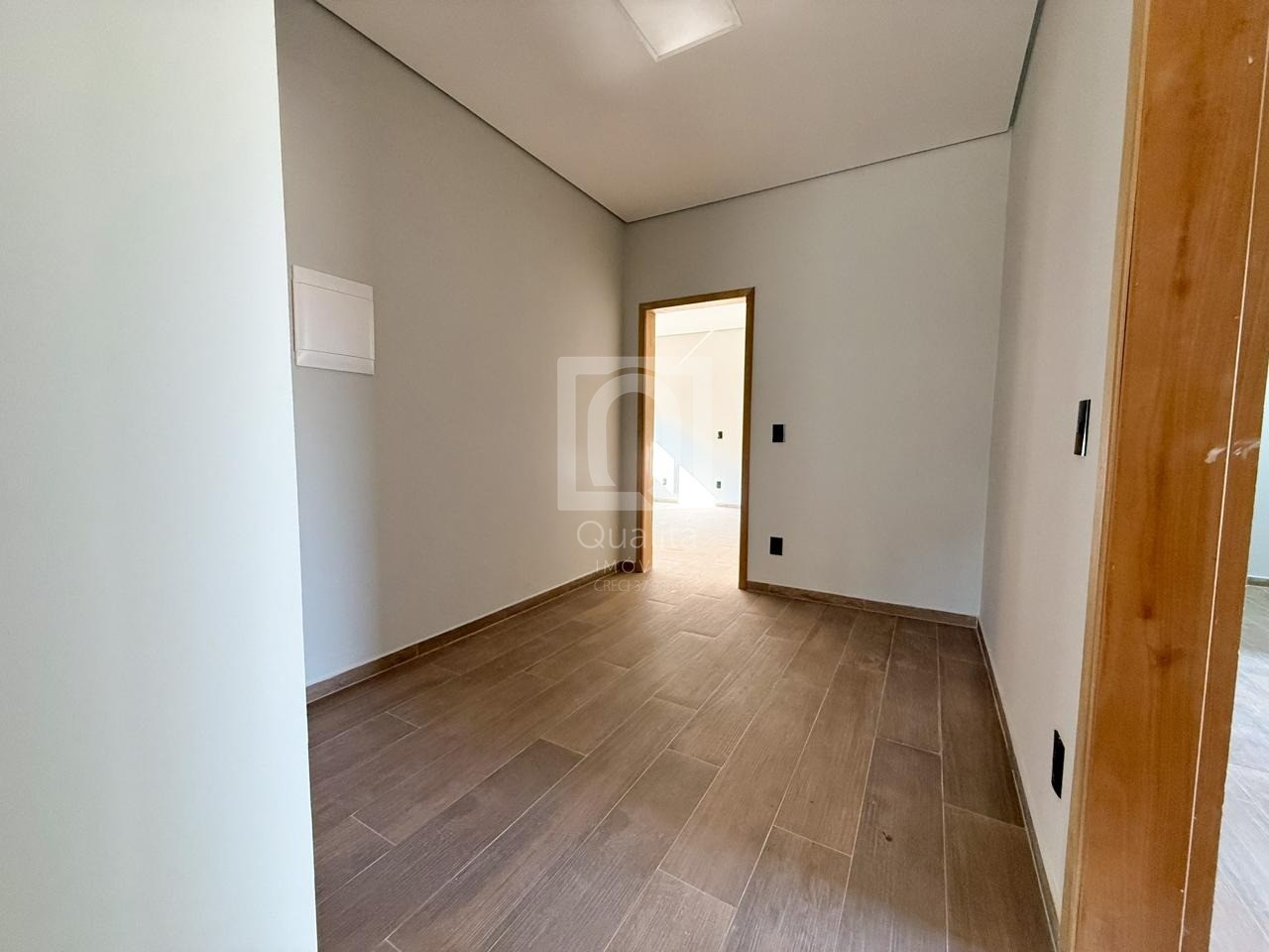 Casa de Condomínio à venda com 3 quartos, 1507m² - Foto 23