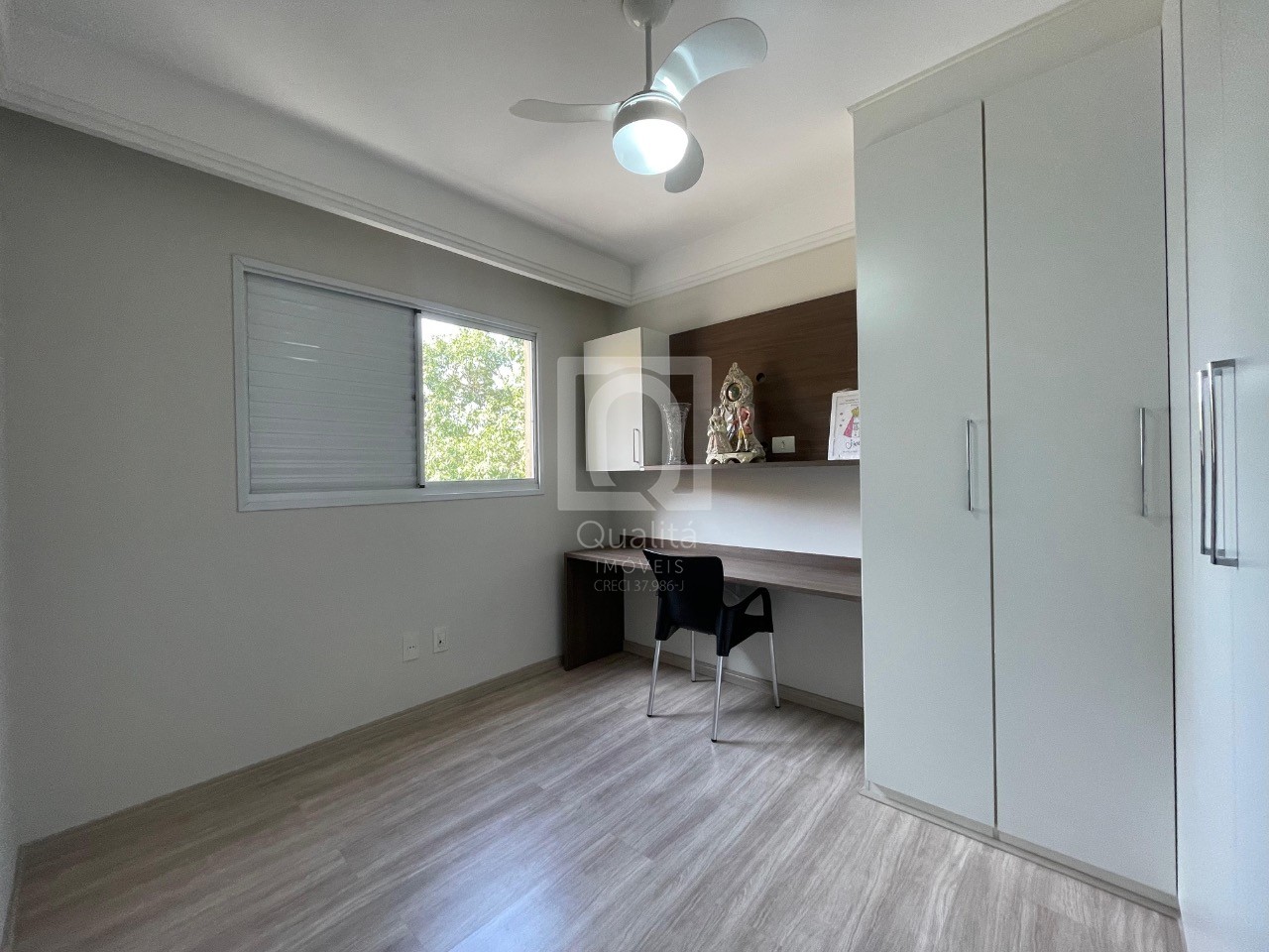 Apartamento, 3 quartos, 140 m² - Foto 26